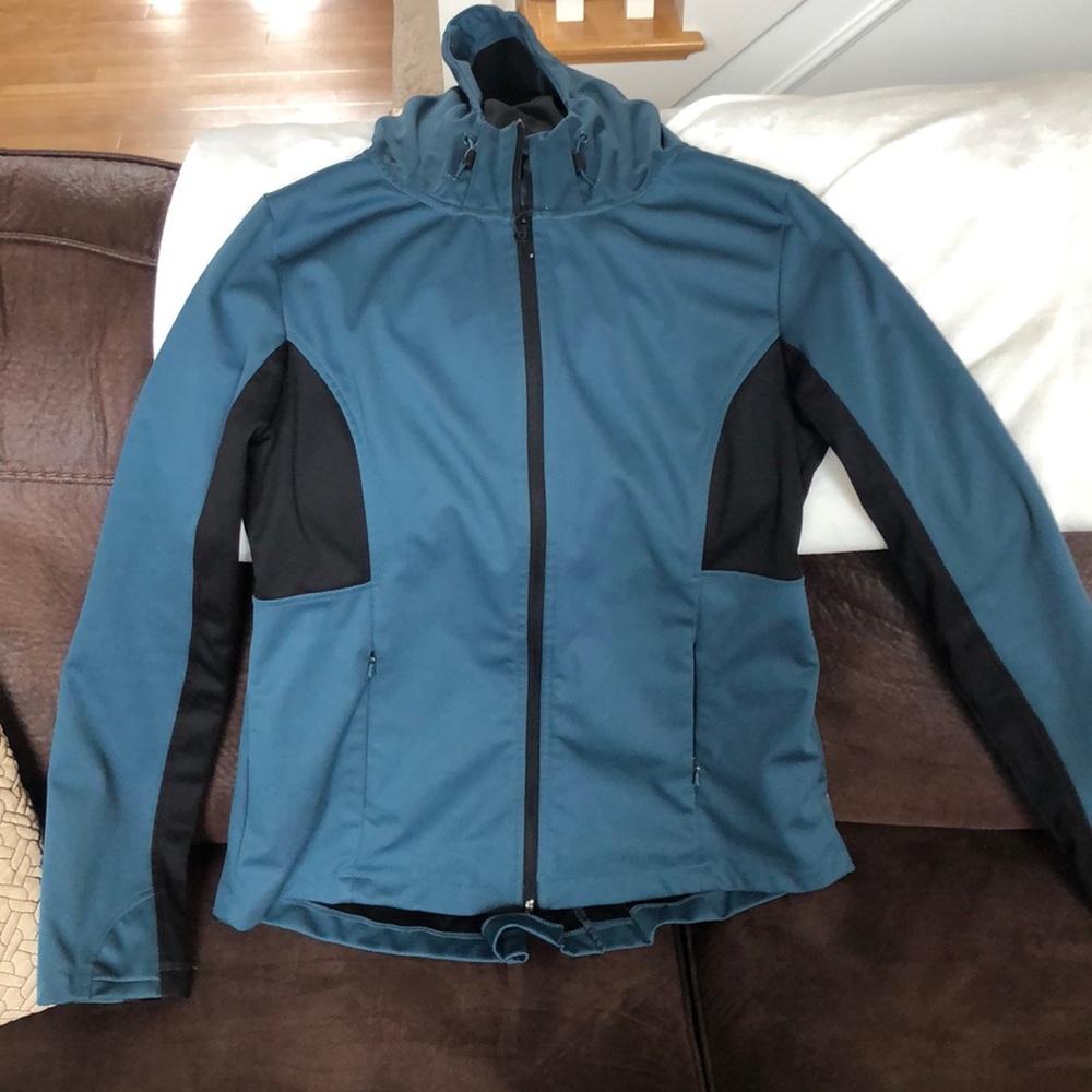 Women’s mondetta coat